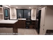 Call now about this 2026 Prime Time Tracer 235RK! 2026 Prime Time Tracer 235RK - New Travel Trailer For Sale by General RV Center in Ocala, Florida
