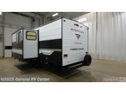 Contact us now about this 2026 Prime Time Avenger 25MKO! 2026 Avenger 25MKO by Prime Time from General RV Center in Ocala, Florida