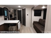 Call now about this 2026 Prime Time Avenger 25MKO! 2026 Prime Time Avenger 25MKO - New Travel Trailer For Sale by General RV Center in Ocala, Florida