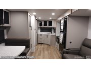 Call now about this 2026 Alliance RV Delta ML226! 2026 Alliance RV Delta ML226 - New Travel Trailer For Sale by General RV Center in Ocala, Florida