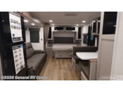 New 2026 Alliance RV Delta ML226 available in Ocala, Florida