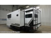 Contact us now about this 2026 Alliance RV Delta ML226! 2026 Delta ML226 by Alliance RV from General RV Center in Ocala, Florida