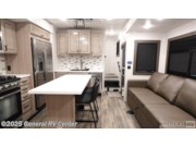 New 2026 Highland Ridge Open Range 3X390TBS available in Ocala, Florida