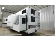 Contact us now about this 2026 Highland Ridge Open Range 3X390TBS! 2026 Open Range 3X390TBS by Highland Ridge from General RV Center in Ocala, Florida