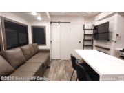 Call now about this 2026 Highland Ridge Open Range 3X390TBS! 2026 Highland Ridge Open Range 3X390TBS - New Fifth Wheel For Sale by General RV Center in Ocala, Florida