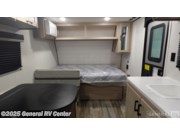 New 2026 Open Range COLT 17BH available in Ocala, Florida