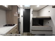 Call now about this 2026 Open Range COLT 17BH! 2026 Open Range COLT 17BH - New Travel Trailer For Sale by General RV Center in Ocala, Florida