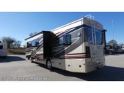 Contact us now about this 2026 Fleetwood Bounder 33C! 2026 Bounder 33C by Fleetwood from General RV Center in Ocala, Florida