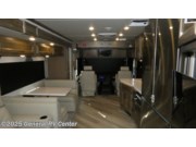 New 2026 Fleetwood Bounder 33C available in Ocala, Florida