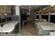 Call now about this 2026 Fleetwood Bounder 33C! 2026 Fleetwood Bounder 33C - New Class A For Sale by General RV Center in Ocala, Florida