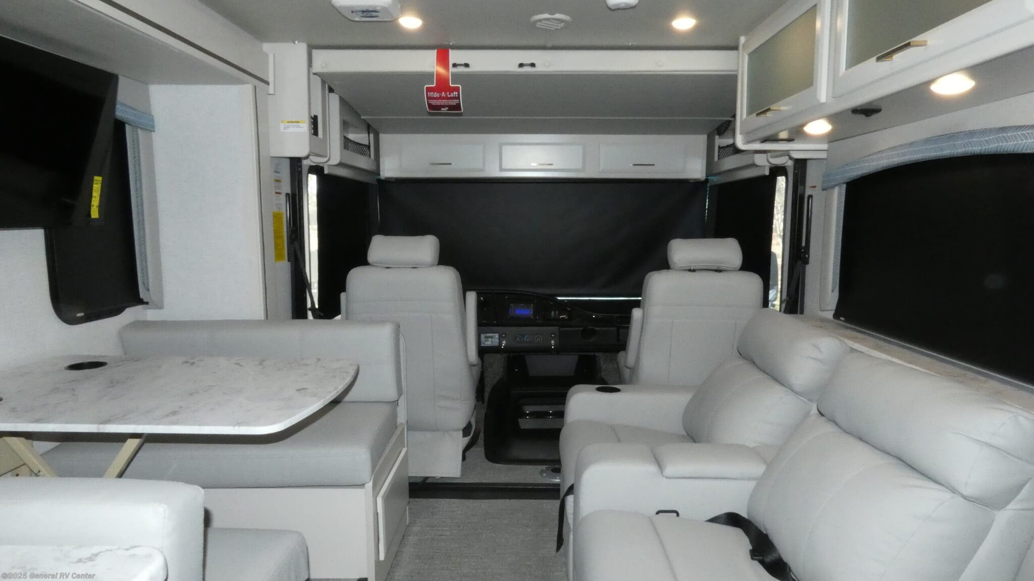 New 2026 Fleetwood Flair 32S available in Ocala, Florida