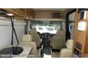Used 2015 Winnebago Era 70X available in Ocala, Florida