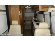 Call now about this 2015 Winnebago Era 70X! 2015 Winnebago Era 70X - Used Class B For Sale by General RV Center in Ocala, Florida