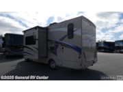 Contact us now about this 2022 Thor Motor Coach Compass AWD 23TE! 2022 Compass AWD 23TE by Thor Motor Coach from General RV Center in Ocala, Florida