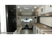 Used 2022 Thor Motor Coach Compass AWD 23TE available in Ocala, Florida