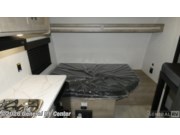 New 2026 Keystone Springdale 1230BB available in Ocala, Florida