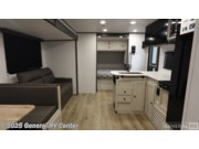 New 2026 Coachmen Spirit NOTHERN SE 29BH available in Ocala, Florida