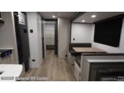 Call now about this 2026 Coachmen Spirit NOTHERN SE 29BH! 2026 Coachmen Spirit NOTHERN SE 29BH - New Travel Trailer For Sale by General RV Center in Ocala, Florida
