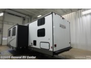 Contact us now about this 2026 Coachmen Spirit NOTHERN SE 29BH! 2026 Spirit NOTHERN SE 29BH by Coachmen from General RV Center in Ocala, Florida