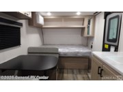 New 2026 Open Range COLT 17BH available in Ocala, Florida