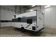 Contact us now about this 2026 Open Range COLT 17BH! 2026 COLT 17BH by Open Range from General RV Center in Ocala, Florida