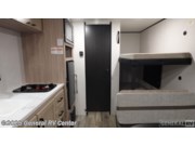 Call now about this 2026 Open Range COLT 17BH! 2026 Open Range COLT 17BH - New Travel Trailer For Sale by General RV Center in Ocala, Florida