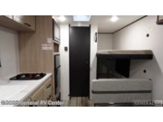 Call now about this 2026 Open Range COLT 17BH! 2026 Open Range COLT 17BH - New Travel Trailer For Sale by General RV Center in Ocala, Florida