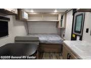 New 2026 Open Range COLT 17BH available in Ocala, Florida