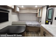 New 2026 Open Range COLT 17BH available in Ocala, Florida