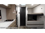 Call now about this 2026 Open Range COLT 17BH! 2026 Open Range COLT 17BH - New Travel Trailer For Sale by General RV Center in Ocala, Florida