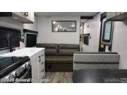 New 2026 Open Range COLT 26DB available in Ocala, Florida