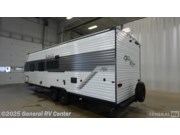 Contact us now about this 2026 Open Range COLT 26DB! 2026 COLT 26DB by Open Range from General RV Center in Ocala, Florida