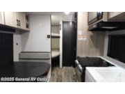 Call now about this 2026 Open Range COLT 26DB! 2026 Open Range COLT 26DB - New Travel Trailer For Sale by General RV Center in Ocala, Florida