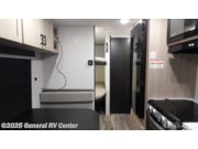 Call now about this 2026 Open Range COLT 26DB! 2026 Open Range COLT 26DB - New Travel Trailer For Sale by General RV Center in Ocala, Florida