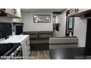 New 2026 Open Range COLT 26DB available in Ocala, Florida