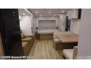 New 2026 Winnebago Thrive 22MLS available in Ocala, Florida