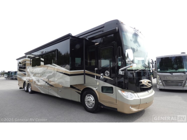 Email now about this 2015 Tiffin Allegro Bus 45OP! Used 2015 Tiffin Allegro Bus 45OP available in Ocala, Florida