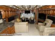 Used 2015 Tiffin Allegro Bus 45OP available in Ocala, Florida