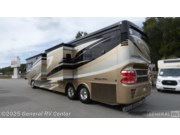 Contact us now about this 2015 Tiffin Allegro Bus 45OP! 2015 Allegro Bus 45OP by Tiffin from General RV Center in Ocala, Florida