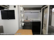 Used 2021 NuCamp TAB 320 S available in Ocala, Florida