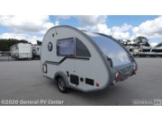 Contact us now about this 2021 NuCamp TAB 320 S! 2021 TAB 320 S by NuCamp from General RV Center in Ocala, Florida