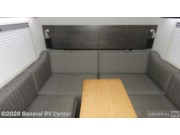 Call now about this 2021 NuCamp TAB 320 S! 2021 NuCamp TAB 320 S - Used Travel Trailer For Sale by General RV Center in Ocala, Florida