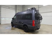 Contact us now about this 2026 Thor Motor Coach Sanctuary 19P! 2026 Sanctuary 19P by Thor Motor Coach from General RV Center in Ocala, Florida