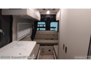 Call now about this 2026 Thor Motor Coach Sanctuary 19P! 2026 Thor Motor Coach Sanctuary 19P - New Class B For Sale by General RV Center in Ocala, Florida