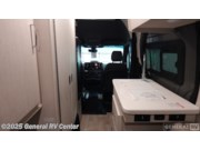 New 2026 Thor Motor Coach Sanctuary 19P available in Ocala, Florida