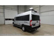 Contact us now about this 2026 Thor Motor Coach Sequence Sport 20Y! 2026 Sequence Sport 20Y by Thor Motor Coach from General RV Center in Ocala, Florida