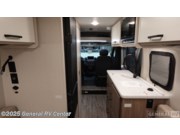 New 2026 Thor Motor Coach Sequence Sport 20Y available in Ocala, Florida