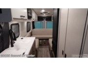 Call now about this 2026 Thor Motor Coach Sequence Sport 20Y! 2026 Thor Motor Coach Sequence Sport 20Y - New Class B For Sale by General RV Center in Ocala, Florida