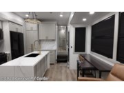 New 2026 Brinkley RV Model G 4100 available in Ocala, Florida