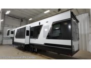 Contact us now about this 2026 Brinkley RV Model G 4100! 2026 Model G 4100 by Brinkley RV from General RV Center in Ocala, Florida